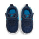 Nike Court Borough Low 2 (TDV)